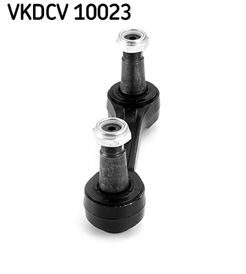 SKF VKDCV 10023 Stange/Strebe, Stabilisator